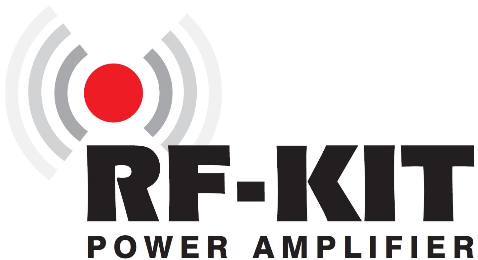 Island Amplifier USA Island Amplifier BEKO RFKIT USA